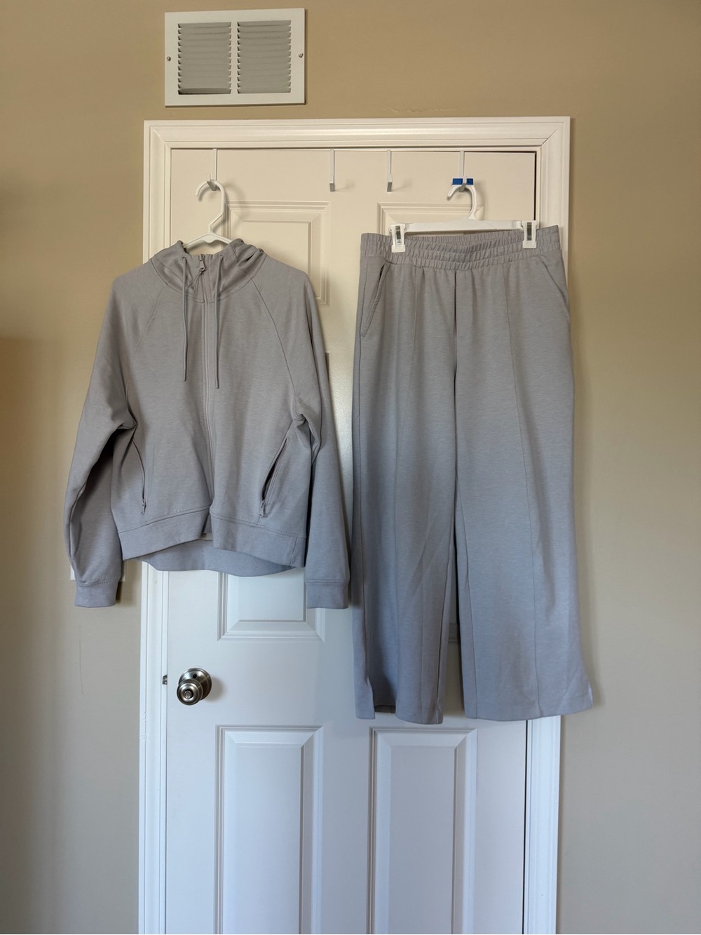 Old Navy Dynamic Fleece Set